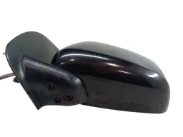 RETROVISOR ESQUERDO FRONTIER 2008 2009 A 2016