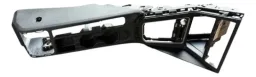 Console Central Volkswagen Nivus 2022