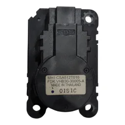 Motor Atuador Outlander 3.0 2010 A 2014