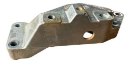 Suporte Coxim Cambio Volkswagen Nivus 2021-2022