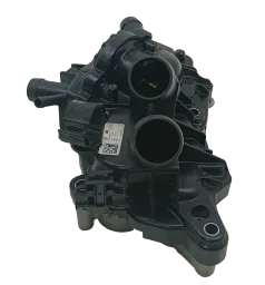 Bomba Agua Volkswagen Taos 1.4 Tsi 2022 2023 2024 2025 2026 04E121042AE