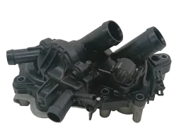Bomba Agua Volkswagen Taos 1.4 Tsi 2022 2023 2024 2025 2026 04E121042AE