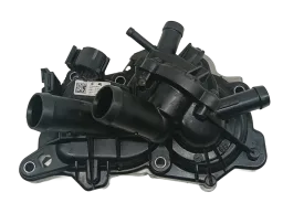 Bomba Agua Volkswagen Taos 1.4 Tsi 2022 2023 2024 2025 2026 04E121042AE