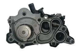 Bomba Agua Volkswagen Taos 1.4 Tsi 2022 2023 2024 2025 2026 04E121042AE