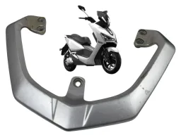Alça Traseira Voltz EV01 2020