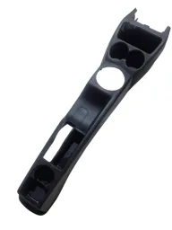 Console central Fit 2003 2004 2005 2006 2007 2008