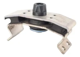 Suporte Coxim Caixa Volkswagen Amarok 3.0 V6 2021