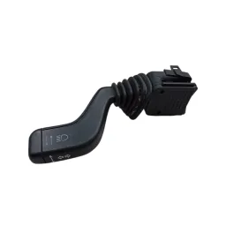Chave De Seta Chevrolet Corsa 2008/ Montana 2011/ 90560990