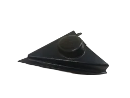Moldura Interna Retrovisor Esquerdo Kia Sorento 2006/2009