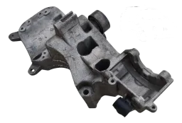 SUPORTE ALTERNADOR SANDERO LOGAN 1.6 16V 07/14