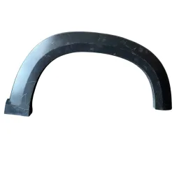 Moldura Paralama Dianteiro Direito Pulse 2022 2023 2024/..