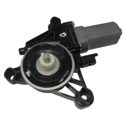 Motor Maquina Vidro Porta Diant Dir Byd Song pro 2024 a 2026