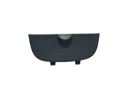 Porta Objetos Cinzeiro JAC J3 2012