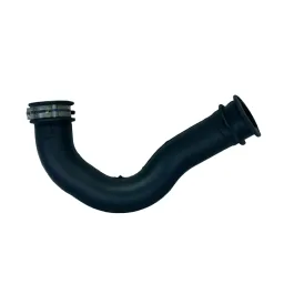 Mangueira Respiro Carter Discovery 3 2.7 05 09 4H2Q6A886BC