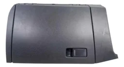 Porta Luvas Volkswagen Nivus 2022