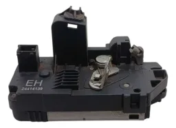 Fechadura Chevrolet Corsa 2002/2012 Traseiro Direito