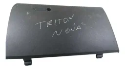 Porta Luvas Mitsubishi L200 New Triton 2018/21