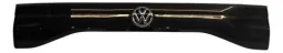 Moldura Aplique Lanterna T-cross Volkswagen 2024