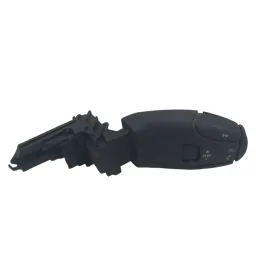 COMANDO SOM VOLANTE PEUGEOT 308 408 2011 A 2015