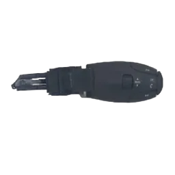 Comando Som Volante Peugeot 308 408 2011 A 2015