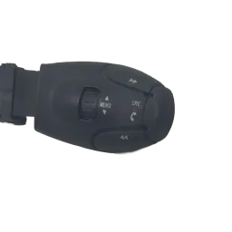 COMANDO SOM VOLANTE PEUGEOT 308 408 2011 A 2015