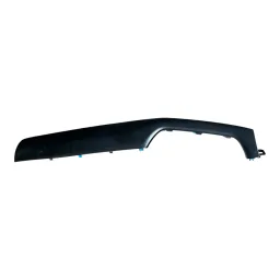 Moldura Acabamento Painel Fiat Pulse 2021 A 2024 Original