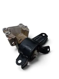 Coxim Suporte Cambio Hyundai Hb20 1.0 2020 2021 2022 2023