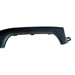 MOLDURA ACABAMENTO PAINEL FIAT PULSE 2021 A 2024 ORIGINAL