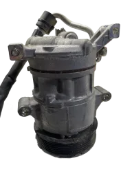 Compressor Ar Condicionado Corolla 2.0 Flex 2020 2021 2022/.