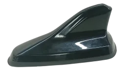 Antena Teto Tubarão Volkswagen Taos 2022 2023 2024 2025 2026 5WA035507A