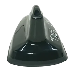 Antena Teto Tubarão Volkswagen Taos 2022 2023 2024 2025 2026 5WA035507A