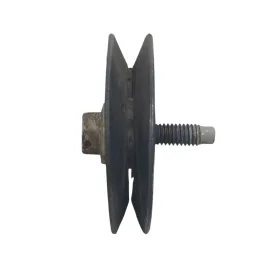 PAR SUPORTE INFERIOR PARA LAMA 206 207