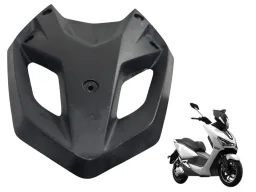 Carenagem Suporte Bolha Voltz EV01 2020