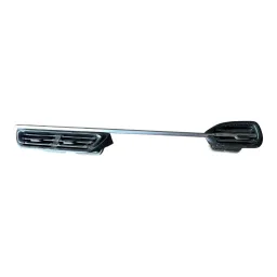 Difusor saída ar central pulse 2022/…