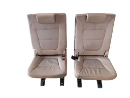 Banco Traseiro Completo Original Kia Sorento 2010/15