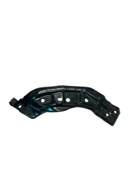 Guia Suporte Farol Direito T-cross 2020/2025 2gp806930b