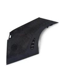 Moldura Direita Saida Ar Citroen C3 Picasso Aircross 2013