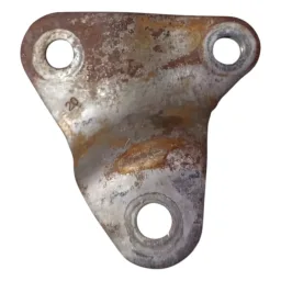 Suporte Caixa Cambio Fiat Uno Mobi 2011/26 21544 C/Detalhe