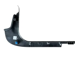 PAR MOLDURA ACABAMENTO SOLEIR PORTA FIAT PULSE 2022/….