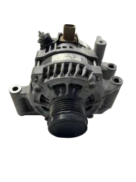 Alternador Corolla Sedan 2.0 16v 2020 2021/.. Valeo 115A