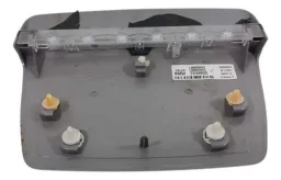 Break Light Luz Freio Bmw 320i 2013/2016