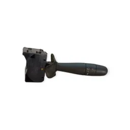 Chave Limpador Parabrisa Renault Sandero Logan 2008/