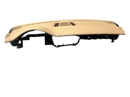Capa painel airbag Porsche Panamera 2013 2014 2015 2016