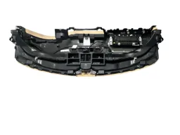 Capa painel airbag Porsche Panamera 2013 2014 2015 2016 PSWNAAJ509