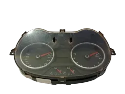 PAINEL DE INSTRUMENTOS VOLKSWAGEN SAVEIRO G5 2018/2010