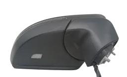 Retrovisor Direito Volkswagen Taos 2022 2023 2024 2025 2026