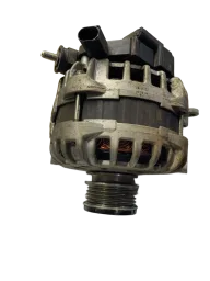 Alternador Toro Renegade Compass Commander 1.3 Turb 22/ 150A