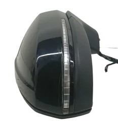 Retrovisor Direito Volkswagen Taos 2022 2023 2024 2025 2026