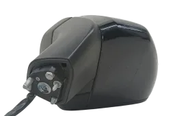 Retrovisor Direito Volkswagen Taos 2022 2023 2024 2025 2026