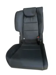 Banco Traseiro Direito Hr-v 1.8 2016 a 2021